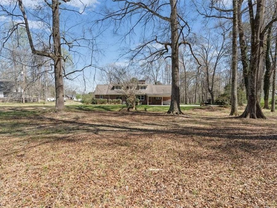 Property Image 58