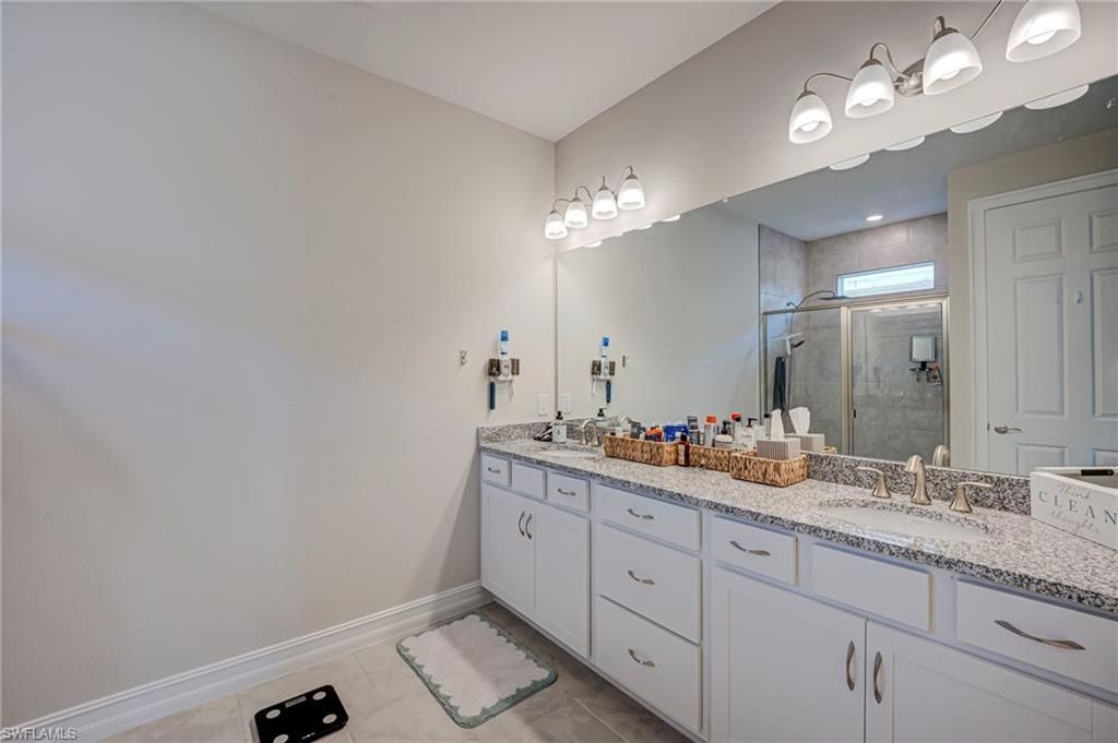 451 Spring Hill Lake Loop , Cape Coral, FL 33993 Photo