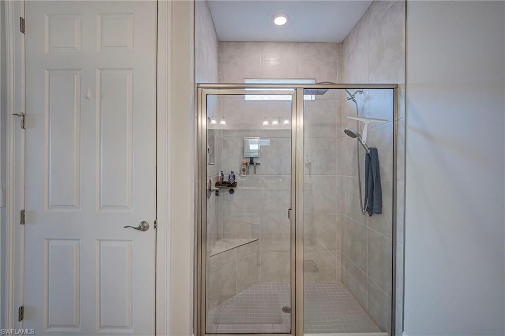 451 Spring Hill Lake Loop , Cape Coral, FL 33993 Photo