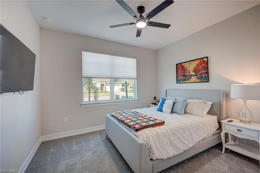 451 Spring Hill Lake Loop , Cape Coral, FL 33993 Photo