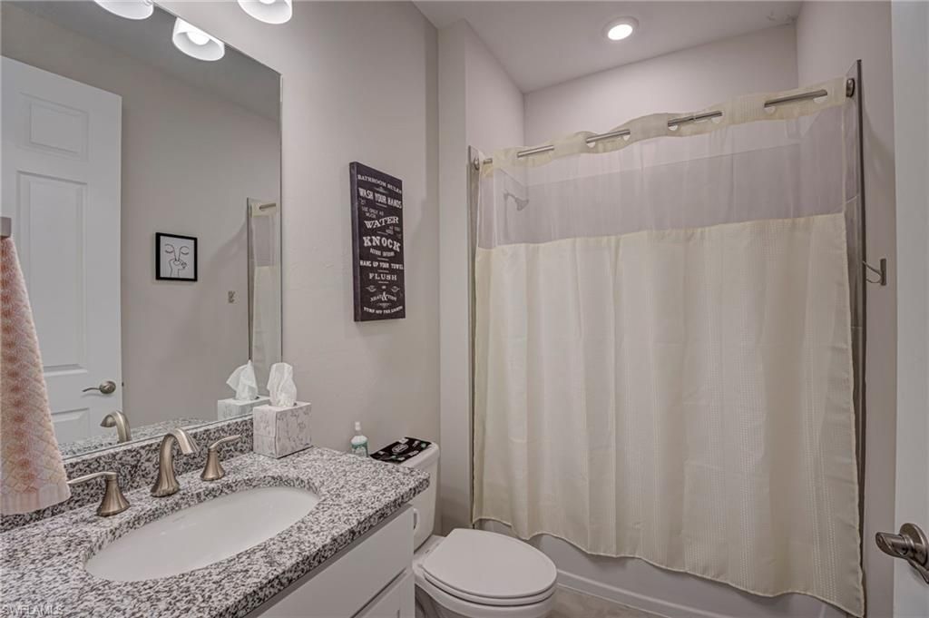 451 Spring Hill Lake Loop , Cape Coral, FL 33993 Photo