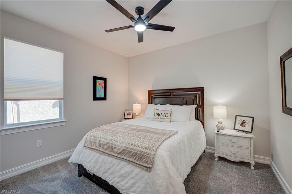 451 Spring Hill Lake Loop , Cape Coral, FL 33993 Photo