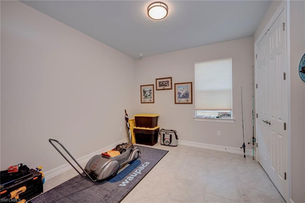 451 Spring Hill Lake Loop , Cape Coral, FL 33993 Photo