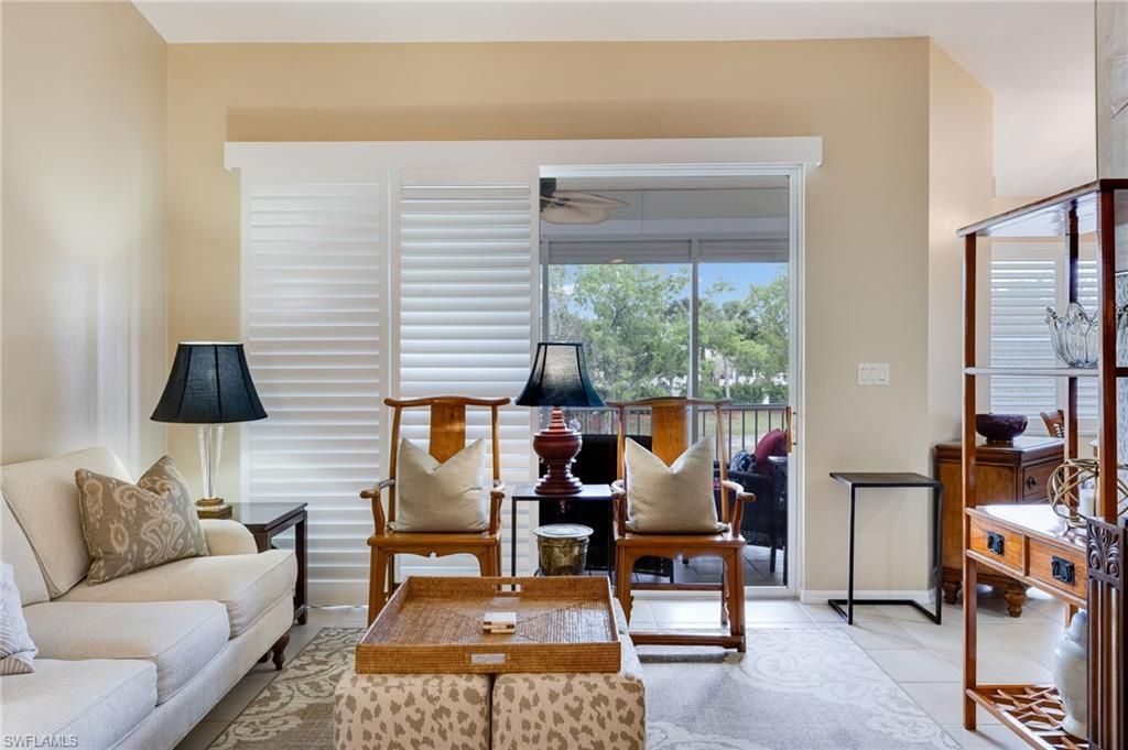 13951 Eagle Ridge Lakes Dr, Unit 203, Fort Myers, FL 33912 Photo