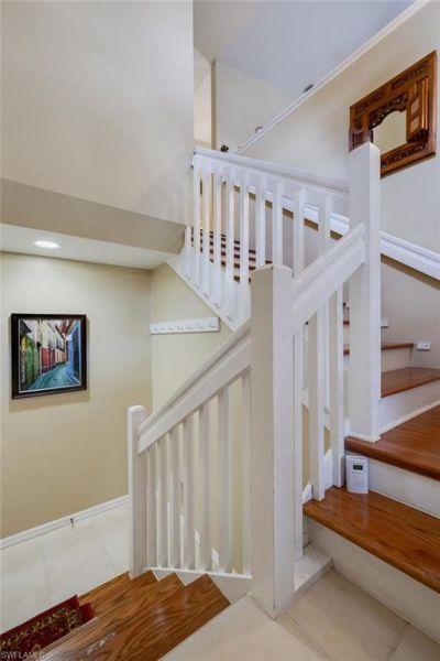 13951 Eagle Ridge Lakes Dr, Unit 203, Fort Myers, FL 33912 Photo