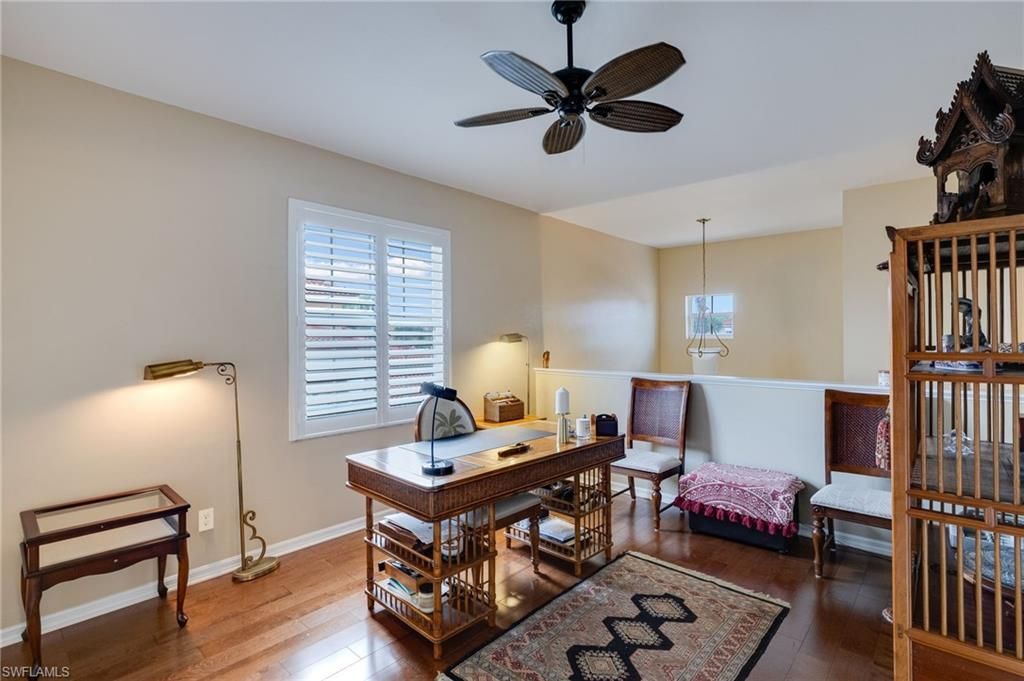 13951 Eagle Ridge Lakes Dr, Unit 203, Fort Myers, FL 33912 Photo