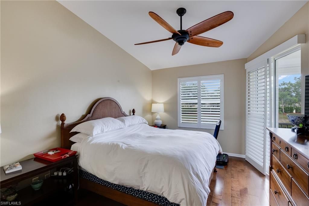 13951 Eagle Ridge Lakes Dr, Unit 203, Fort Myers, FL 33912 Photo