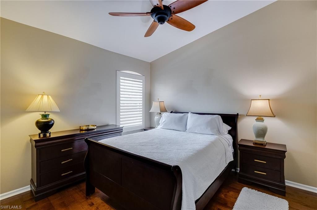 13951 Eagle Ridge Lakes Dr, Unit 203, Fort Myers, FL 33912 Photo