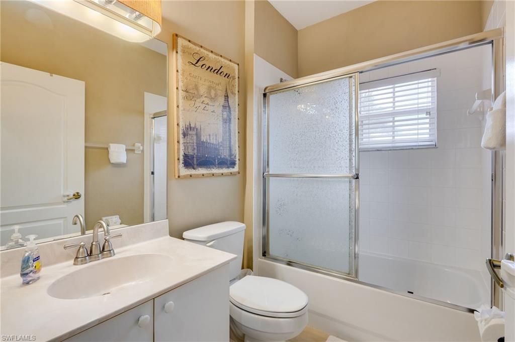 13951 Eagle Ridge Lakes Dr, Unit 203, Fort Myers, FL 33912 Photo