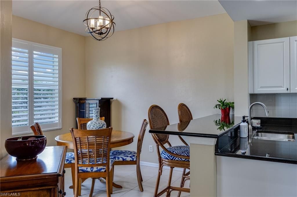 13951 Eagle Ridge Lakes Dr, Unit 203, Fort Myers, FL 33912 Photo
