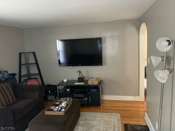 1133 Commerce Ave, Union, NJ 07083