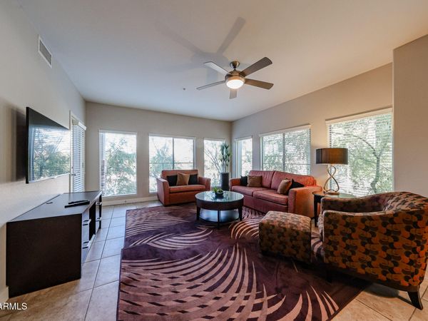 5450 E DEER VALLEY Drive, Unit 3172, Phoenix, AZ 85054