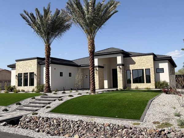 18208 W SAN JUAN Court, Litchfield Park, AZ 85340