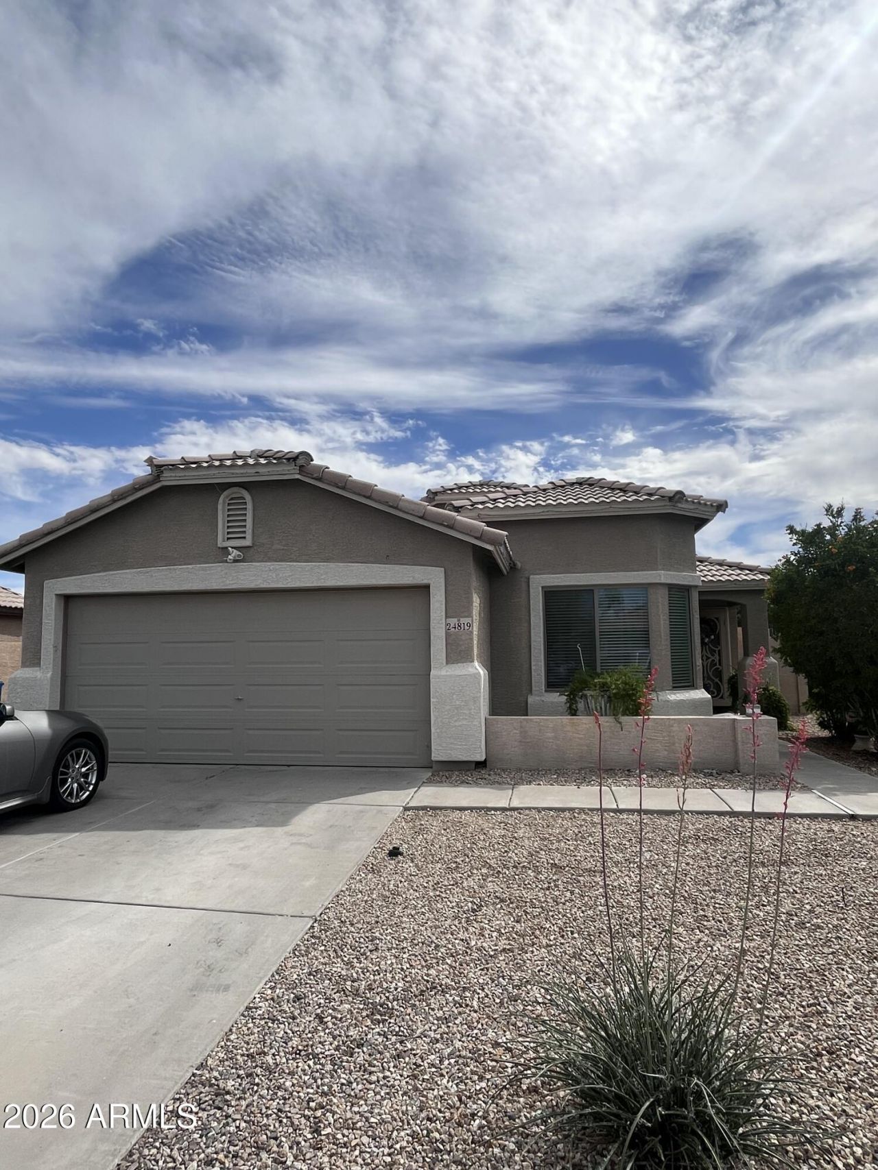 24819 W Wayland Drive, Buckeye, AZ 85326 Main Photo