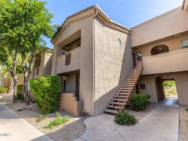 29606 N TATUM Boulevard, Unit 233, Cave Creek, AZ 85331