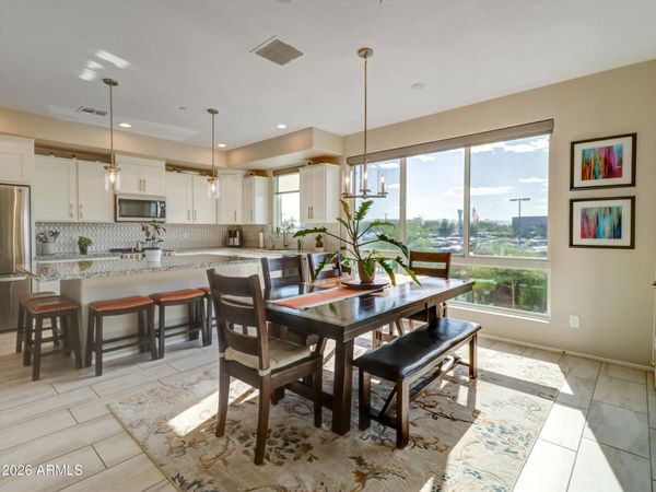 1250 N ABBEY Lane, Unit 234, Chandler, AZ 85226