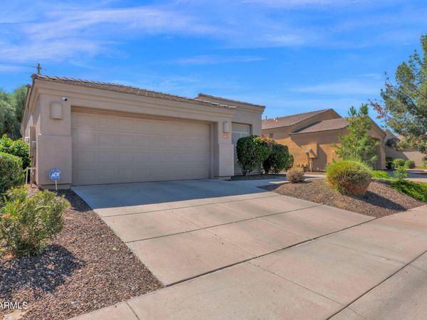 3917 E CARTER Drive, Phoenix, AZ 85042