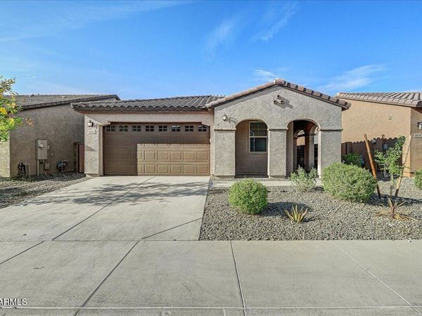 1642 W MONTE Way, Phoenix, AZ 85041