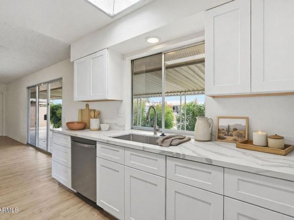 10838 W AMBER Trail, Sun City, AZ 85351