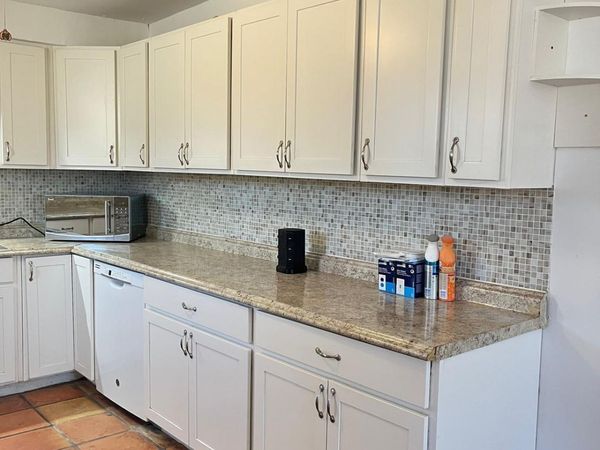 4943 W CITRUS Way, Glendale, AZ 85301