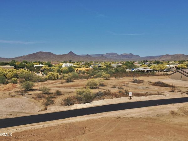 0000 E Carriage Lane, Unit 2, Phoenix, AZ 85086