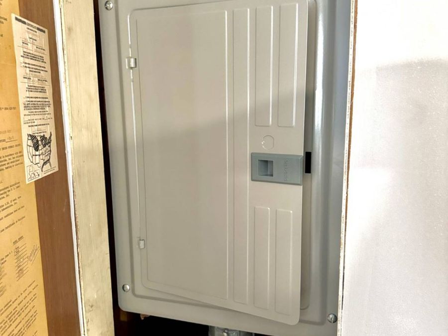 Property Image 26