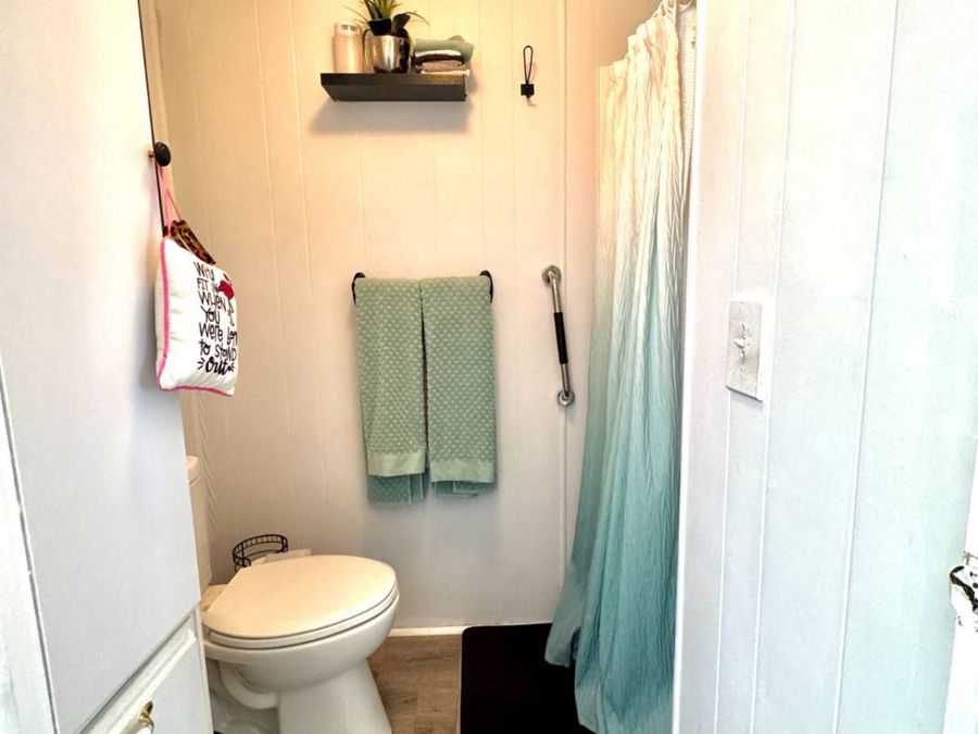 Property Image 37
