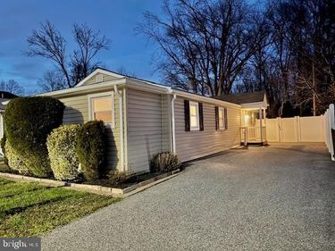 2519 SYCAMORE AVENUE , BALTIMORE, MD 21219