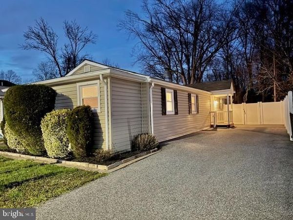 2519 SYCAMORE AVENUE , BALTIMORE, MD 21219