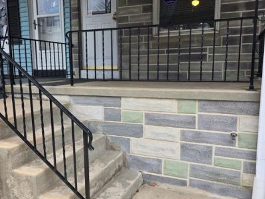 424 W Windsor Street, Reading, PA 19601 Main Photo