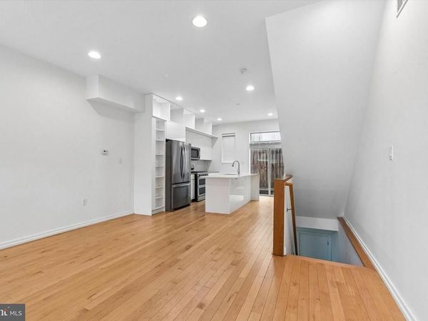 936 N LEITHGOW STREET, PHILADELPHIA, PA 19123