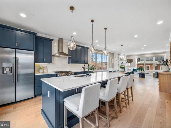 330 WRIGHT STREET , PHILADELPHIA, PA 19128