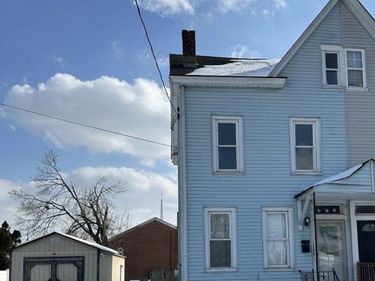 155 ROBERTSON AVENUE , MORRISVILLE, PA 19067