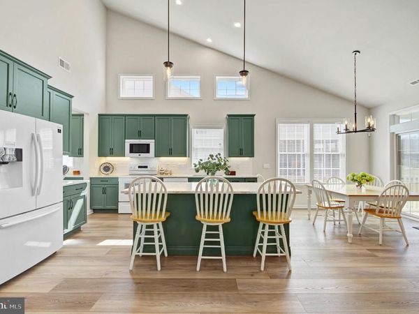 226 LOYAL LANE, Unit 109, COATESVILLE, PA 19320