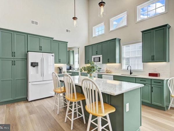 226 LOYAL LANE , Unit 109, COATESVILLE, PA 19320