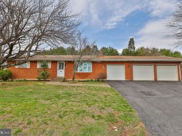 4514 STEUBEN ROAD , BETHLEHEM, PA 18020