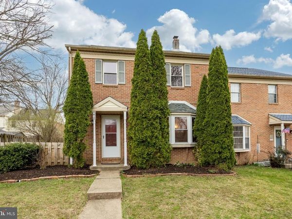 270 GRIMLEY ROAD , SCHWENKSVILLE, PA 19473