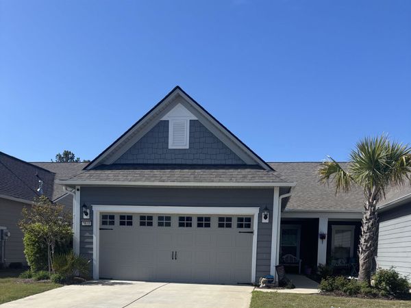 5935 Cremona Dr. , Myrtle Beach, SC 29577