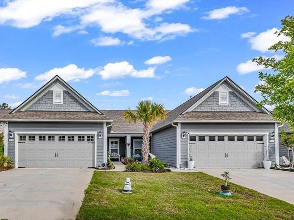 5935 Cremona Dr. , Myrtle Beach, SC 29577