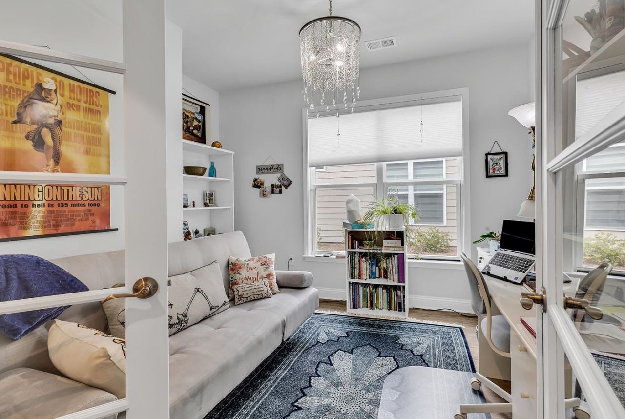 5935 Cremona Dr.  Photo 11