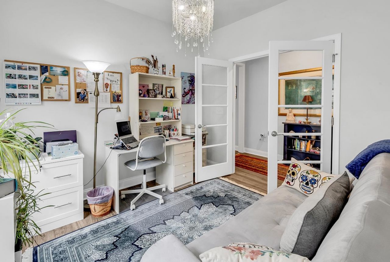 5935 Cremona Dr.  Photo 12