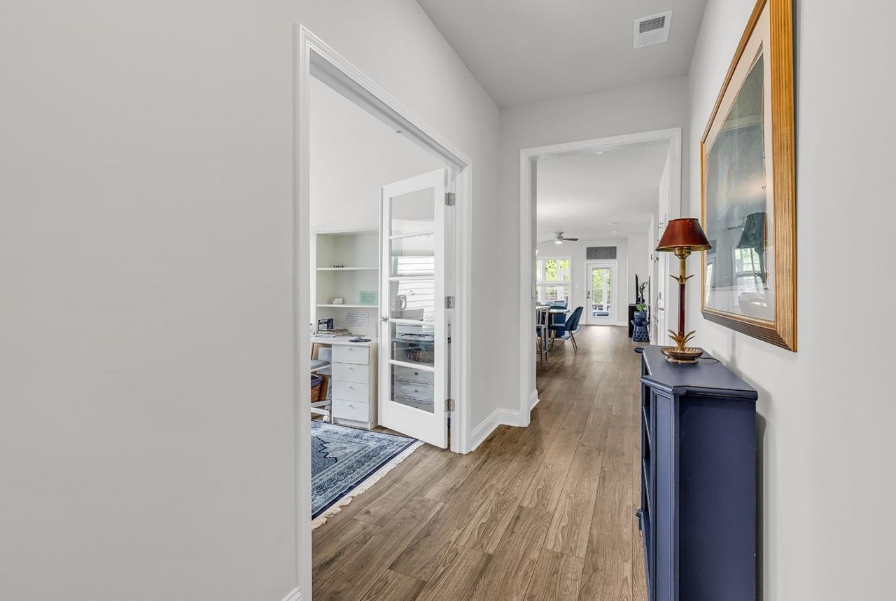 5935 Cremona Dr. Photo 12