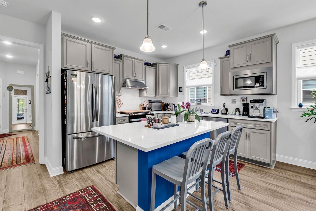 5935 Cremona Dr.  Photo 13