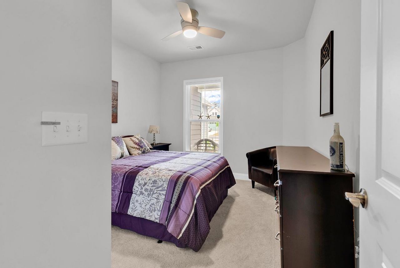 5935 Cremona Dr. Photo 13