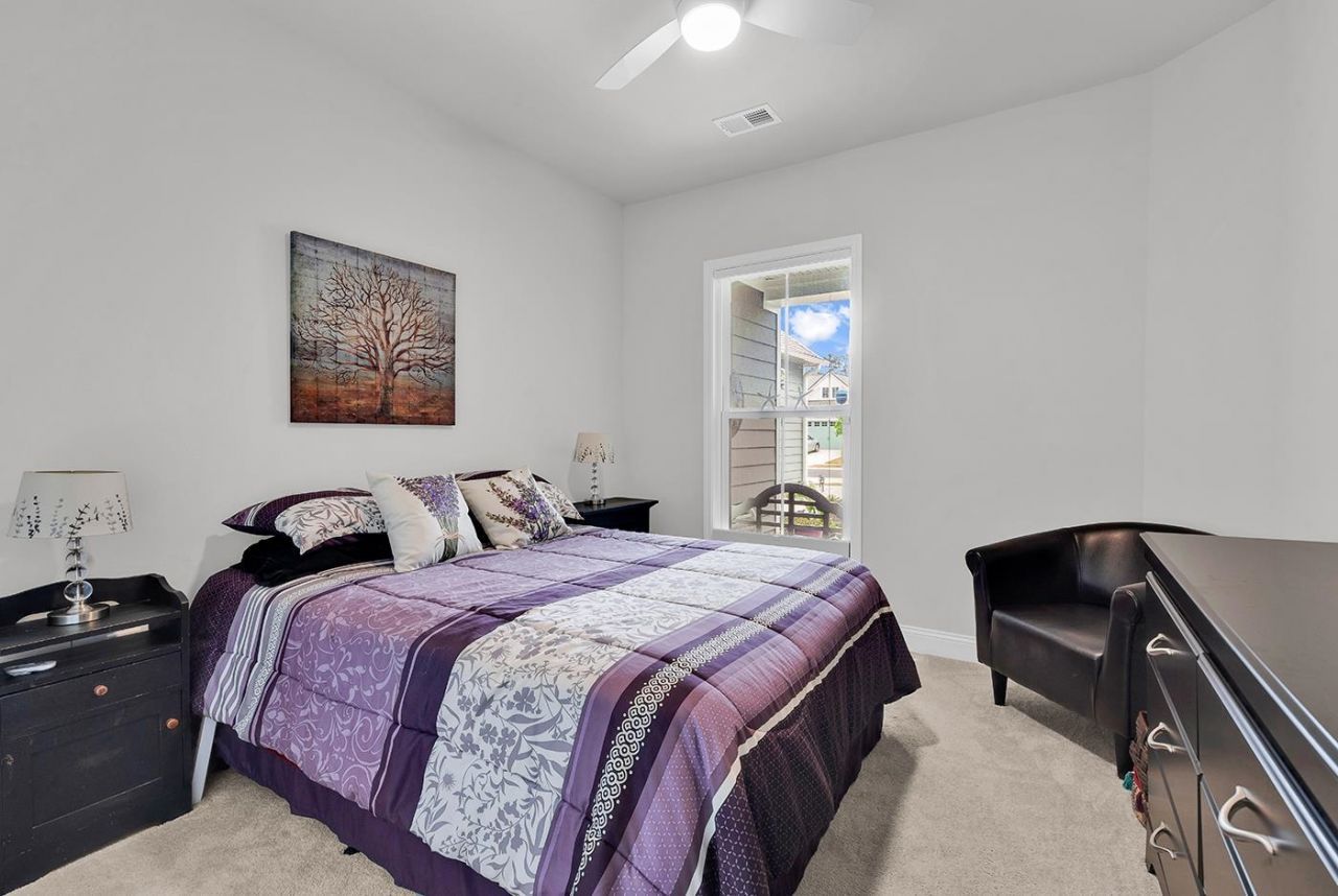 5935 Cremona Dr. Photo 14