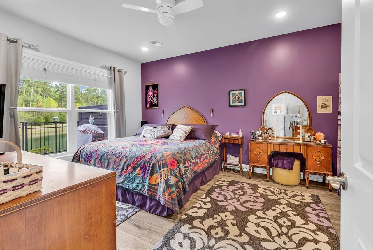 5935 Cremona Dr.  Photo 17