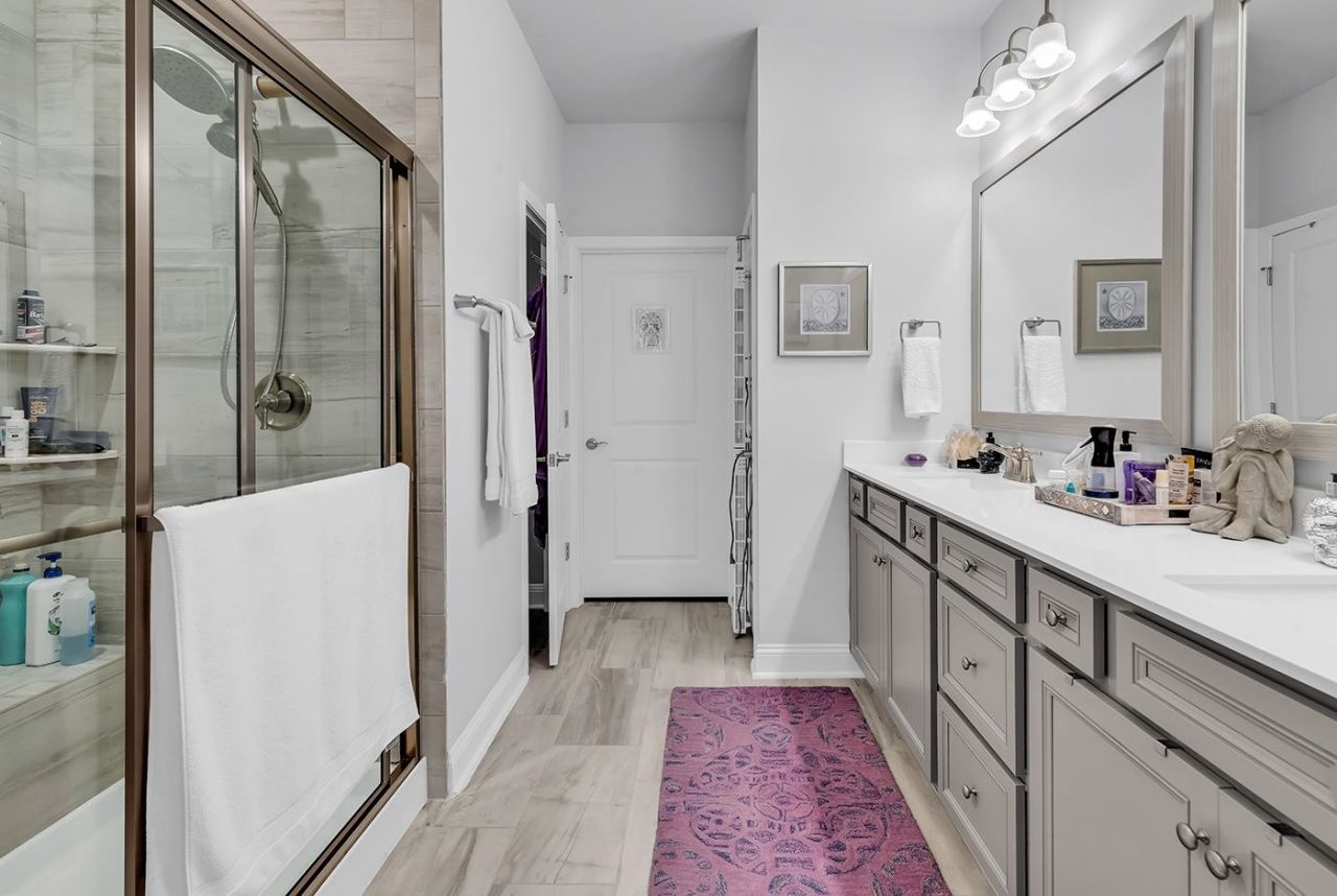 5935 Cremona Dr.  Photo 19