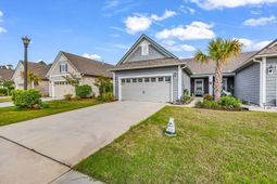 5935 Cremona Dr.  photo 4