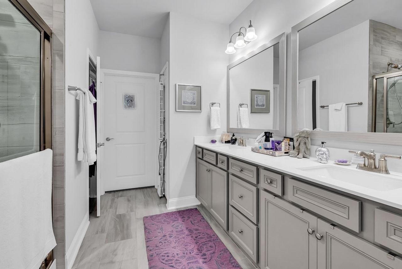 5935 Cremona Dr.  Photo 20