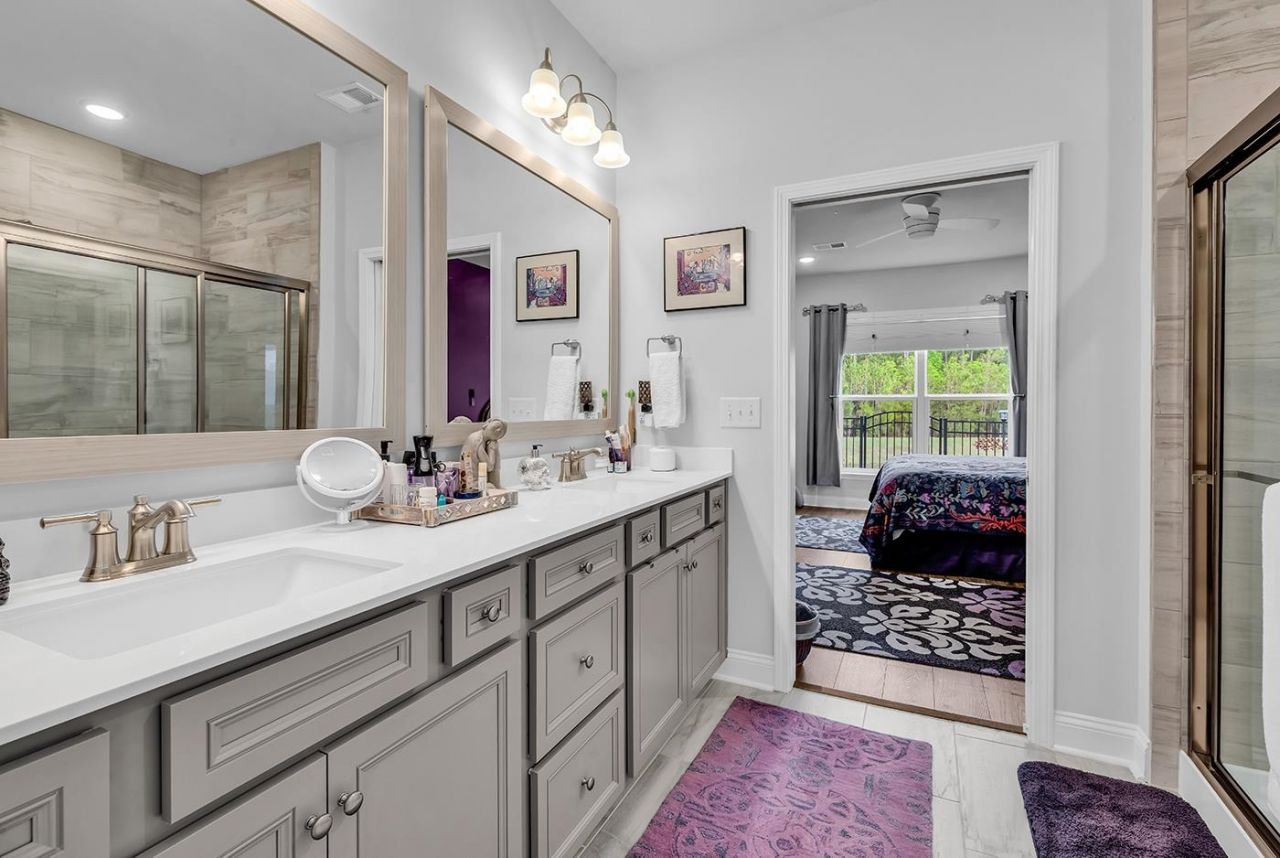 5935 Cremona Dr.  Photo 21